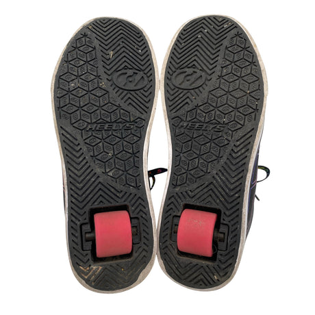 Unisex Heelys - Tennarit, koko 36 -  (2)