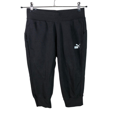 Unisex Puma - Collegecaprit, koko 36 -  ()