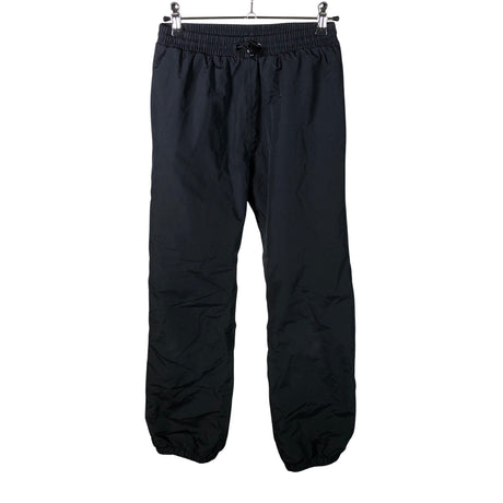 Unisex Molo Kids - Toppahousut, koko 146 - 152 -  ()