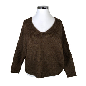 Unisex Bohemiana - Neulepaita, koko 44 -  (1)