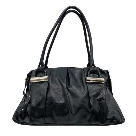 Unisex Gabor - Käsilaukku, koko Maxi -  ()