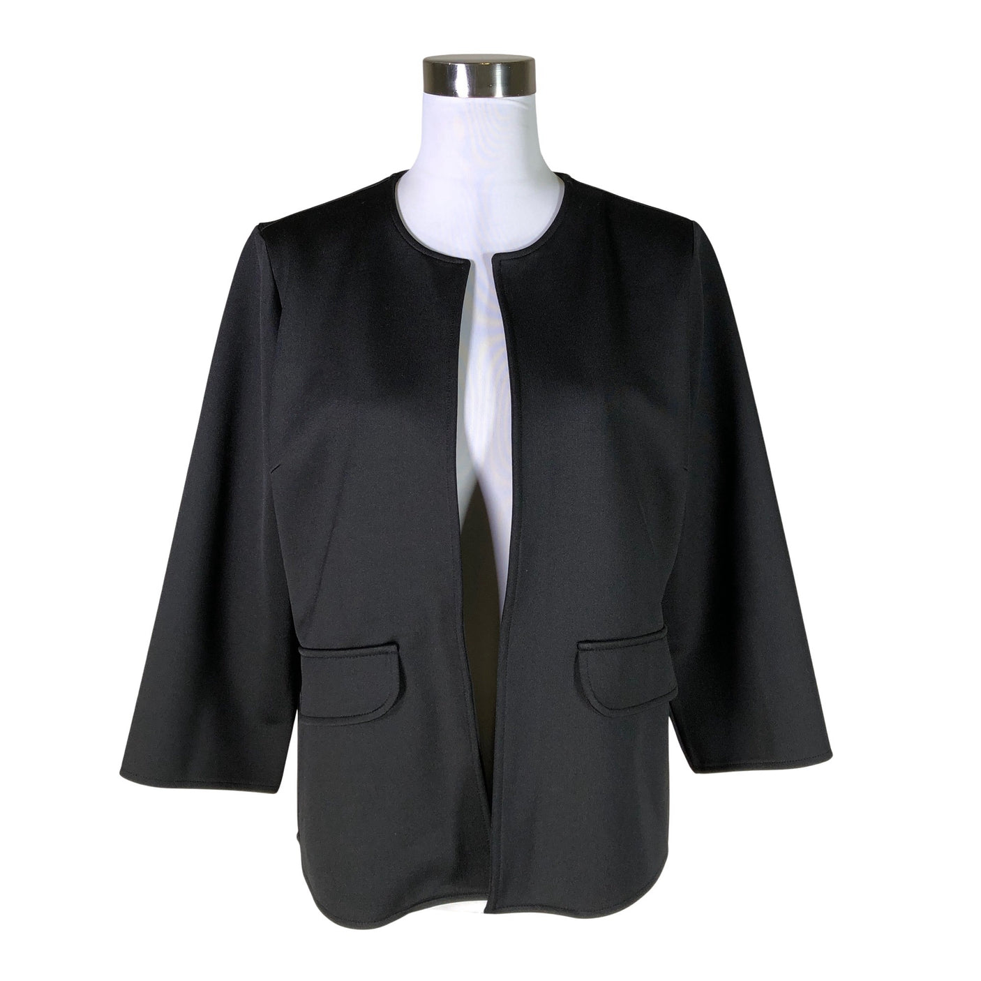 Unisex Opus - Collegejakku, koko 40 -  (1)