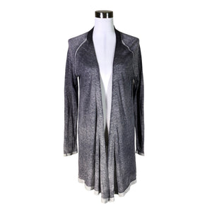 Unisex Calvin Klein - Neuletakki, koko 38 -  (1)