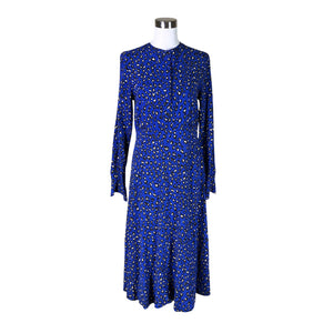 Unisex Part two - Sifonkimekko, koko 40 -  (1)