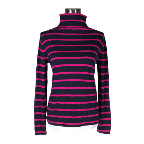 Unisex Hobbs - Neulepaita, koko 40 -  ()