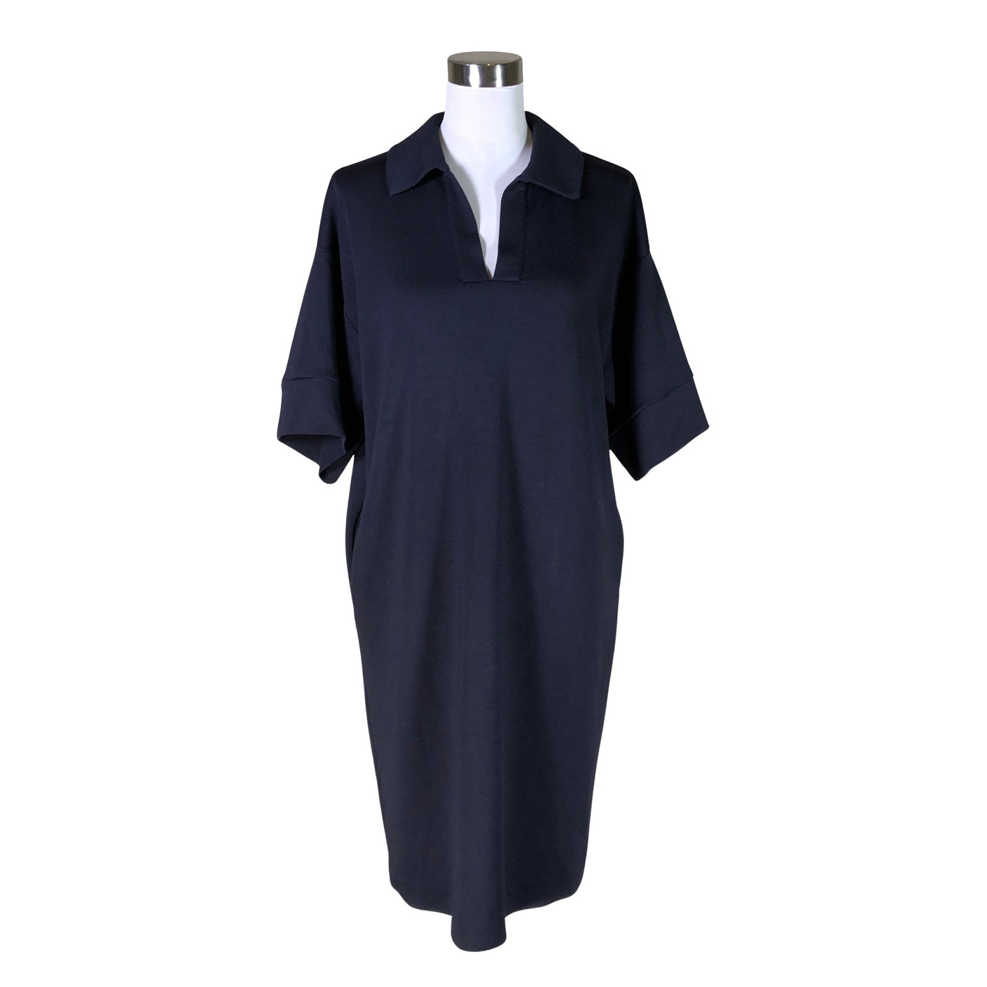 Unisex InWear - Trikoomekko, koko 36 -  (1)