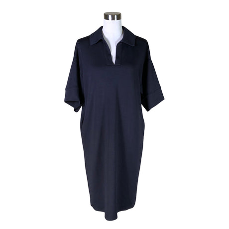 Unisex InWear - Trikoomekko, koko 36 -  ()
