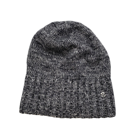 Unisex Lululemon - Ohut pipo, koko 58 - 60 cm -  ()