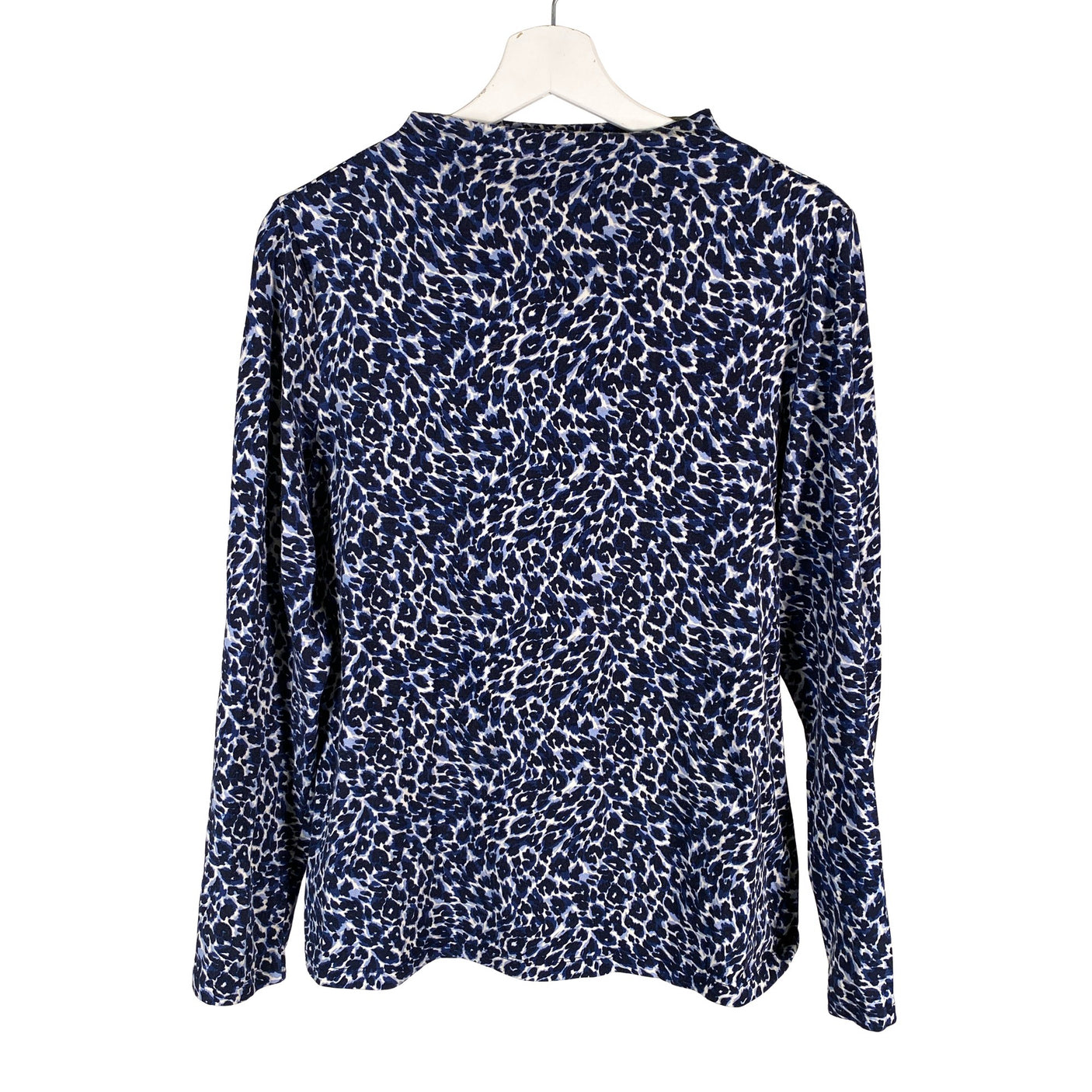 Unisex Gerry Weber - Trikoopaita, koko 40 -  (1)