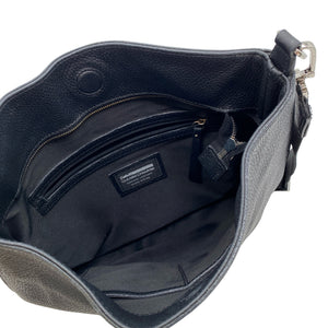 Unisex Gianni Chiarini - Olkalaukku, koko Maxi -  (3)