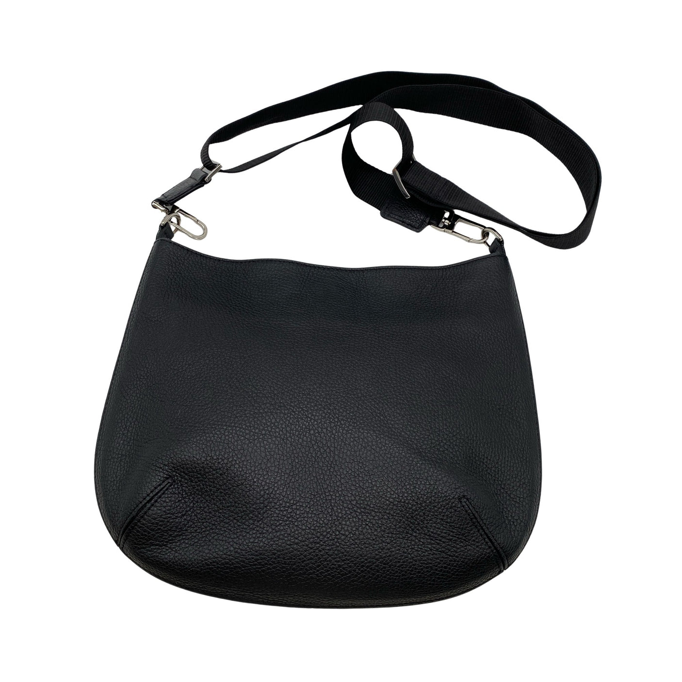 Unisex Gianni Chiarini - Olkalaukku, koko Maxi -  (1)
