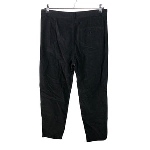 Unisex COS - Samettihousut, koko 42 -  (2)