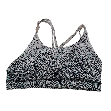 Unisex Lululemon - Urheilutoppi, koko 38 -  ()