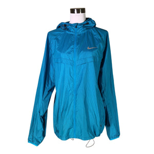 Unisex Nike - Urheilutakki, koko 40 -  (1)