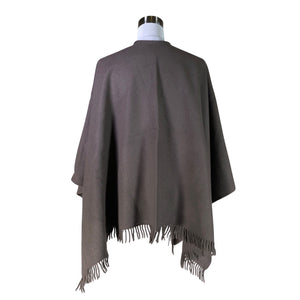 Unisex Marja Kurki - Hartiahuivi, koko Maxi -  (2)