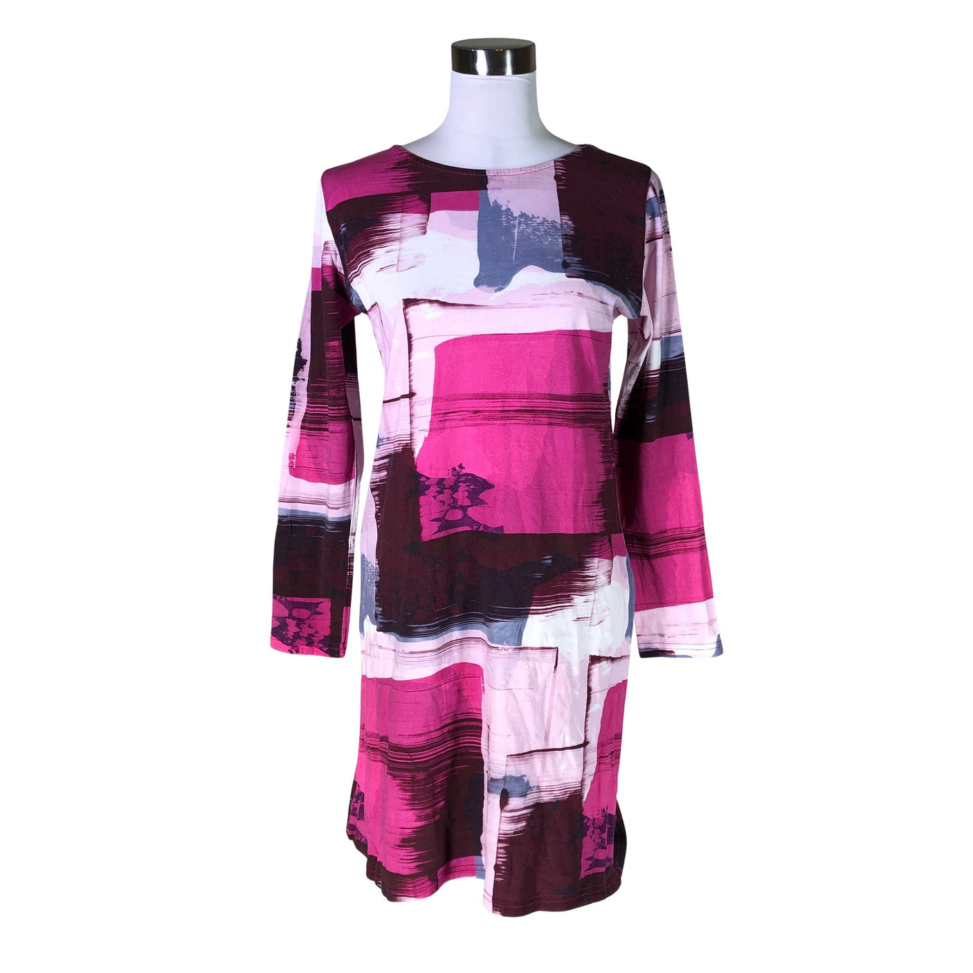 Unisex Nanso - Trikoomekko, koko 36 -  (1)