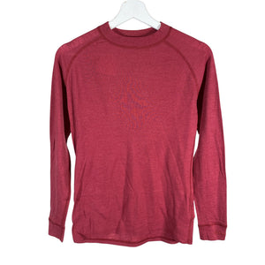 Unisex Thermowave - Kerrastopaita, koko 40 -  (1)