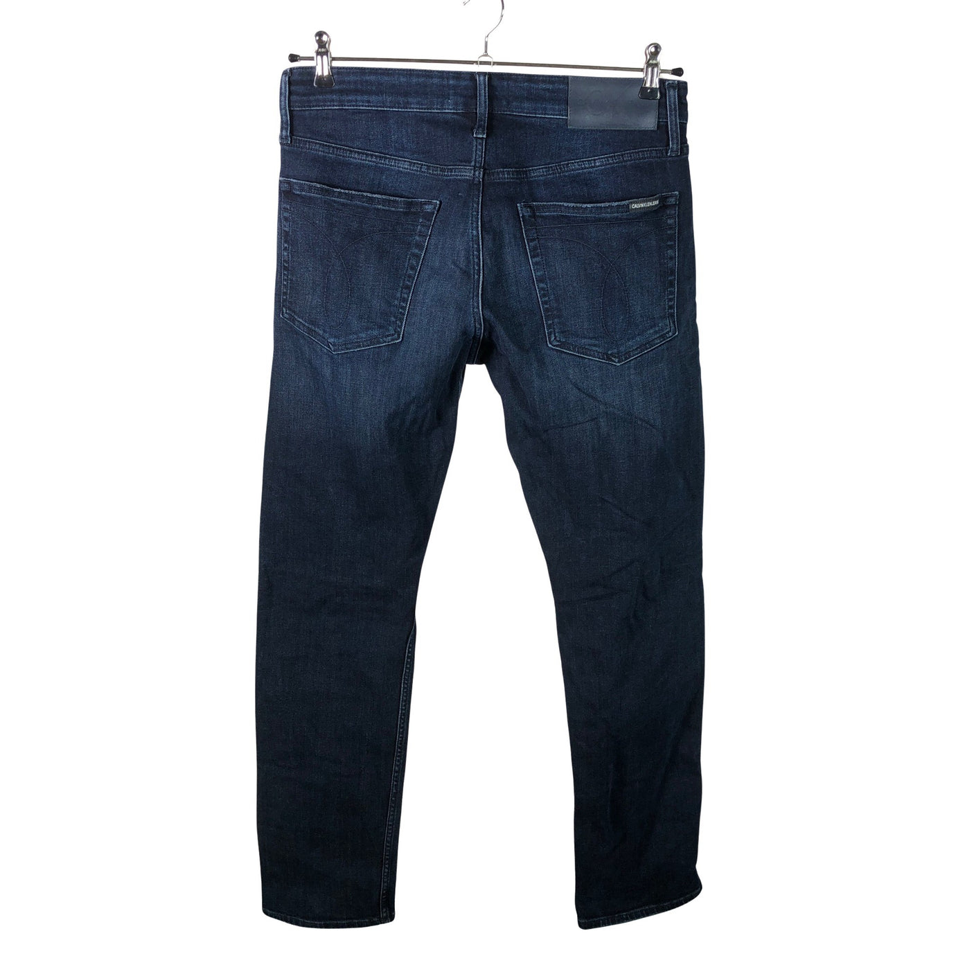 Unisex Calvin Klein - Farkut, koko W33 -  (2)