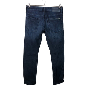 Unisex Calvin Klein - Farkut, koko W33 -  (2)