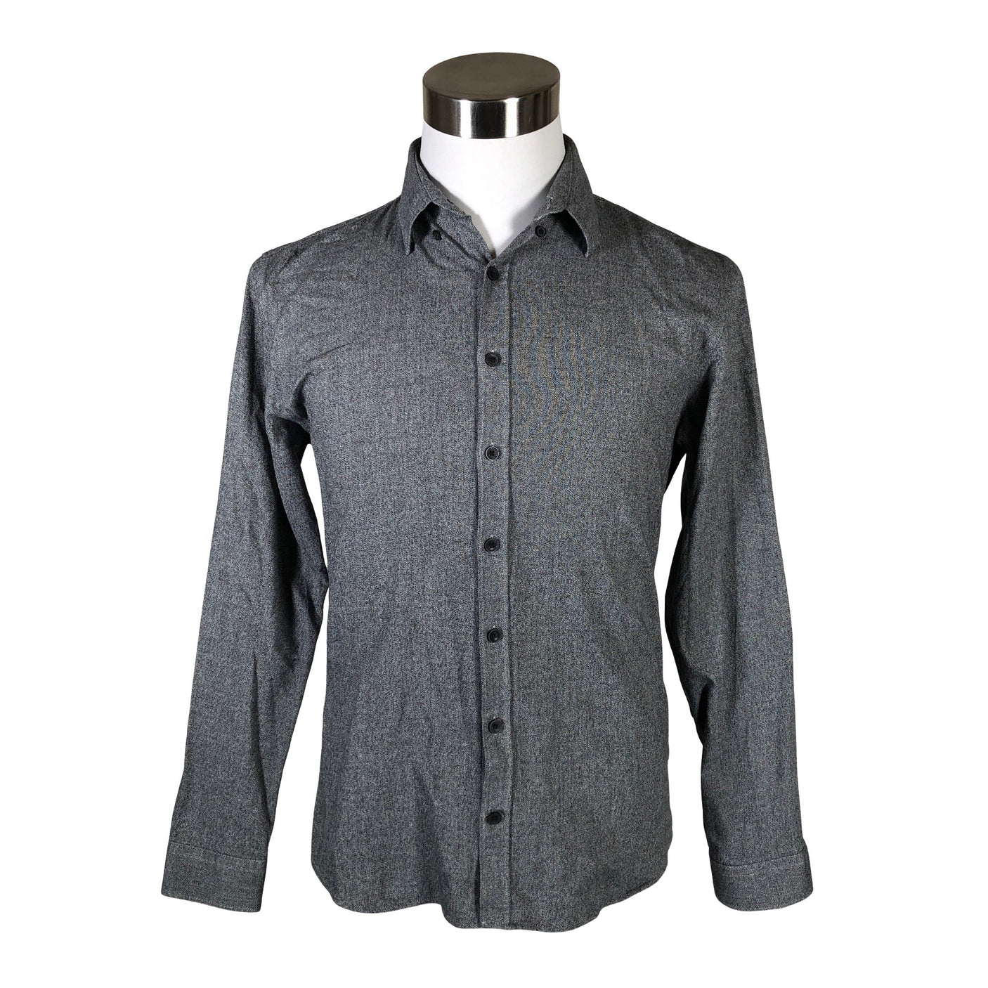 Unisex Lindberg - Kauluspaita, koko L -  (1)