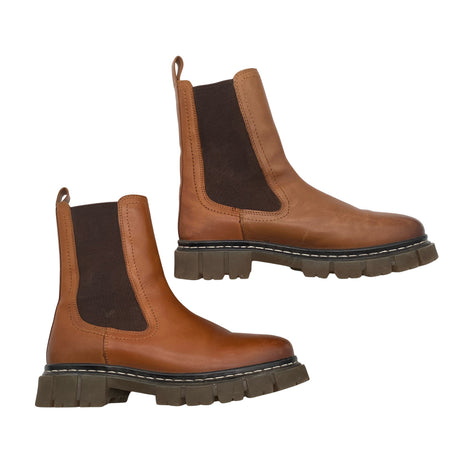 Unisex s.Oliver - Nilkkurit, koko 40 -  ()