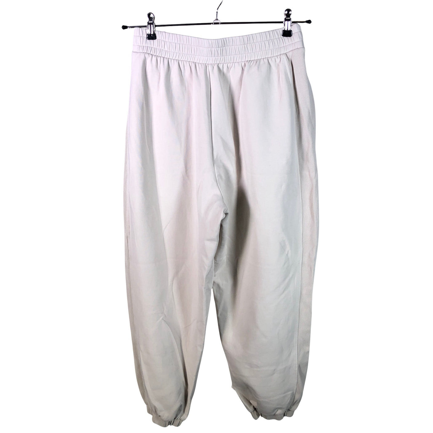 Unisex Oysho - Collegehousut, koko 40 -  (2)