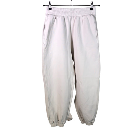 Unisex Oysho - Collegehousut, koko 40 -  ()