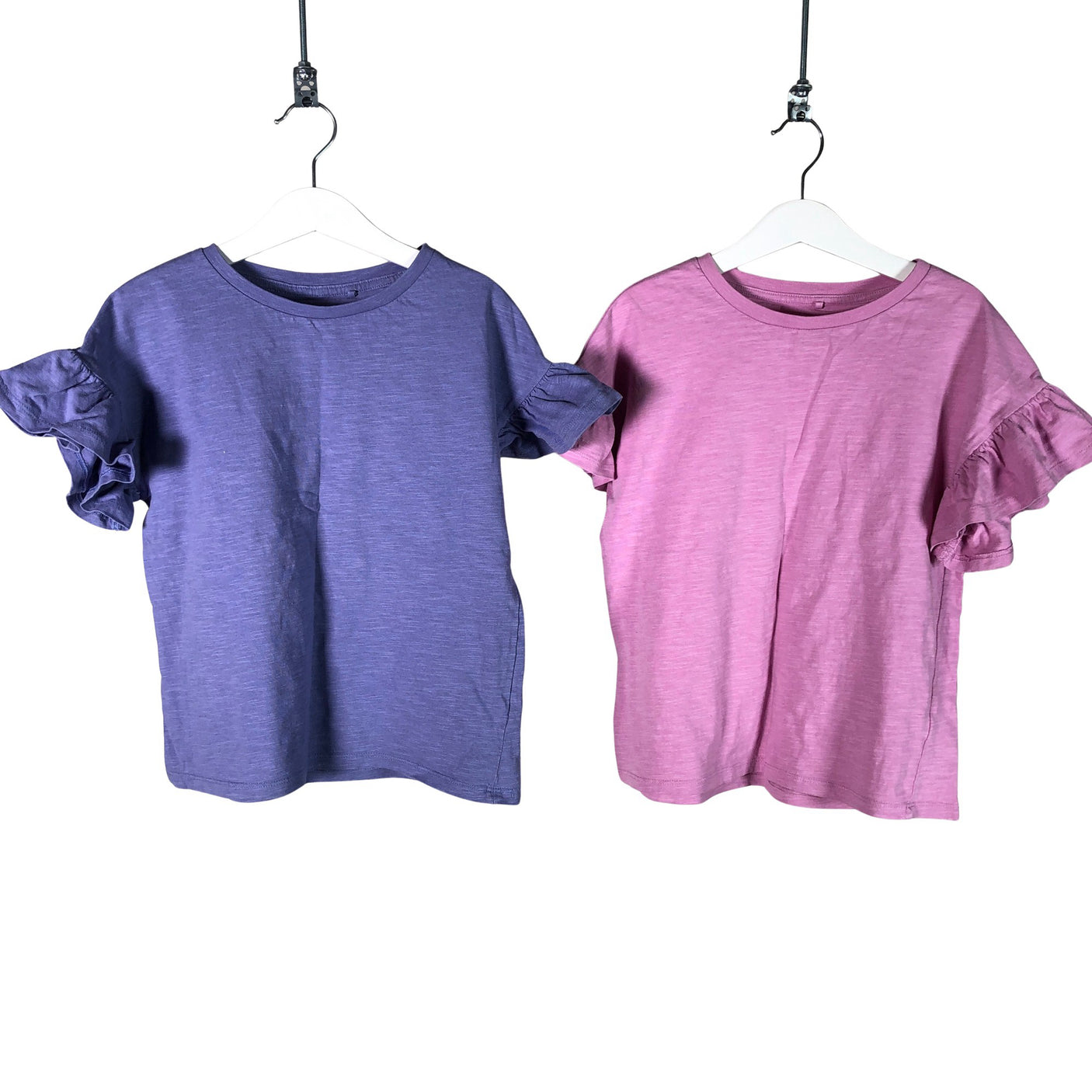 Unisex Next - T-paita, koko 128 - 134 -  (1)