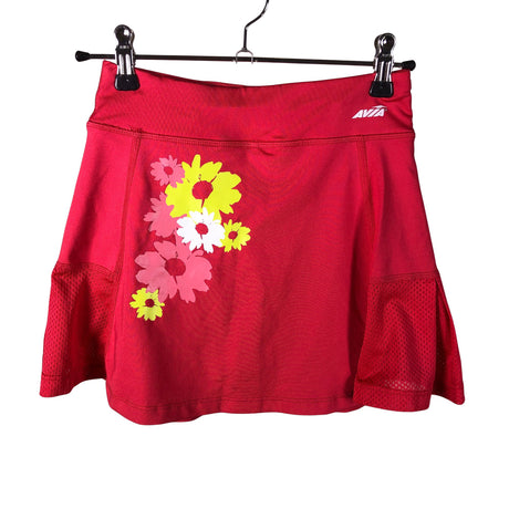 Unisex Avia - Urheilushortsihame, koko 134 - 140 -  ()