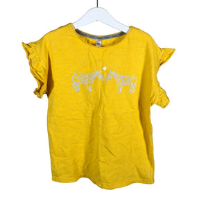 Unisex Okaïdi - T-paita, koko 134 - 140 -  (1)