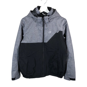 Unisex Hangten - Toppatakki, koko 158 - 164 -  (1)