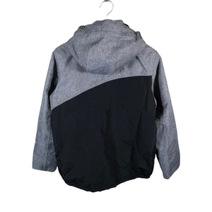 Unisex Hangten - Toppatakki, koko 158 - 164 -  (2)