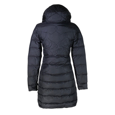 Unisex Guess - Toppatakki, koko 34 -  (2)