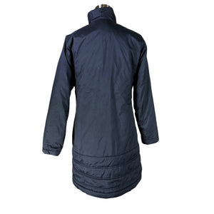 Unisex Adidas - Toppatakki, koko 40 -  (2)