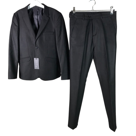 Unisex Mingnelin - Puku, koko 134 - 140 -  ()