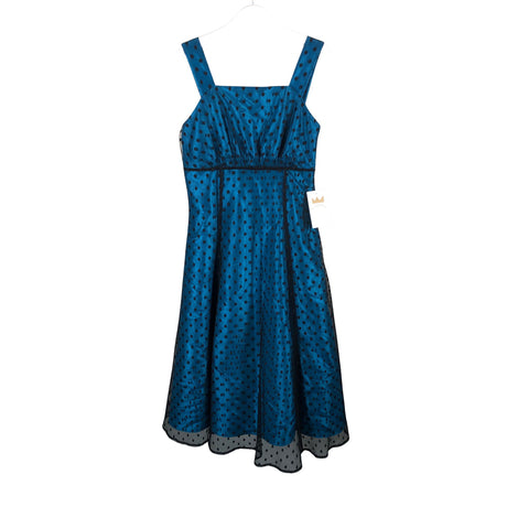 Unisex Kinderit - Juhlamekko, koko 146 - 152 -  ()