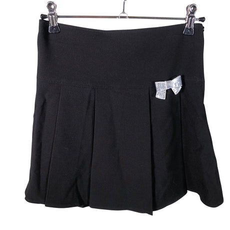 Unisex Mingnelin - Juhlahame, koko 146 - 152 -  ()