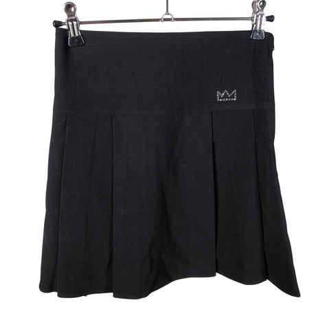 Unisex Kinderit - Juhlahame, koko 140 - 146 -  ()