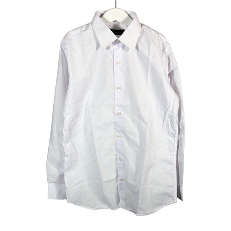 Unisex Mingnelin - Kauluspaita, koko 146 - 152 -  ()