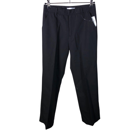 Unisex Luhta - Suorat housut, koko 134 - 140 -  ()