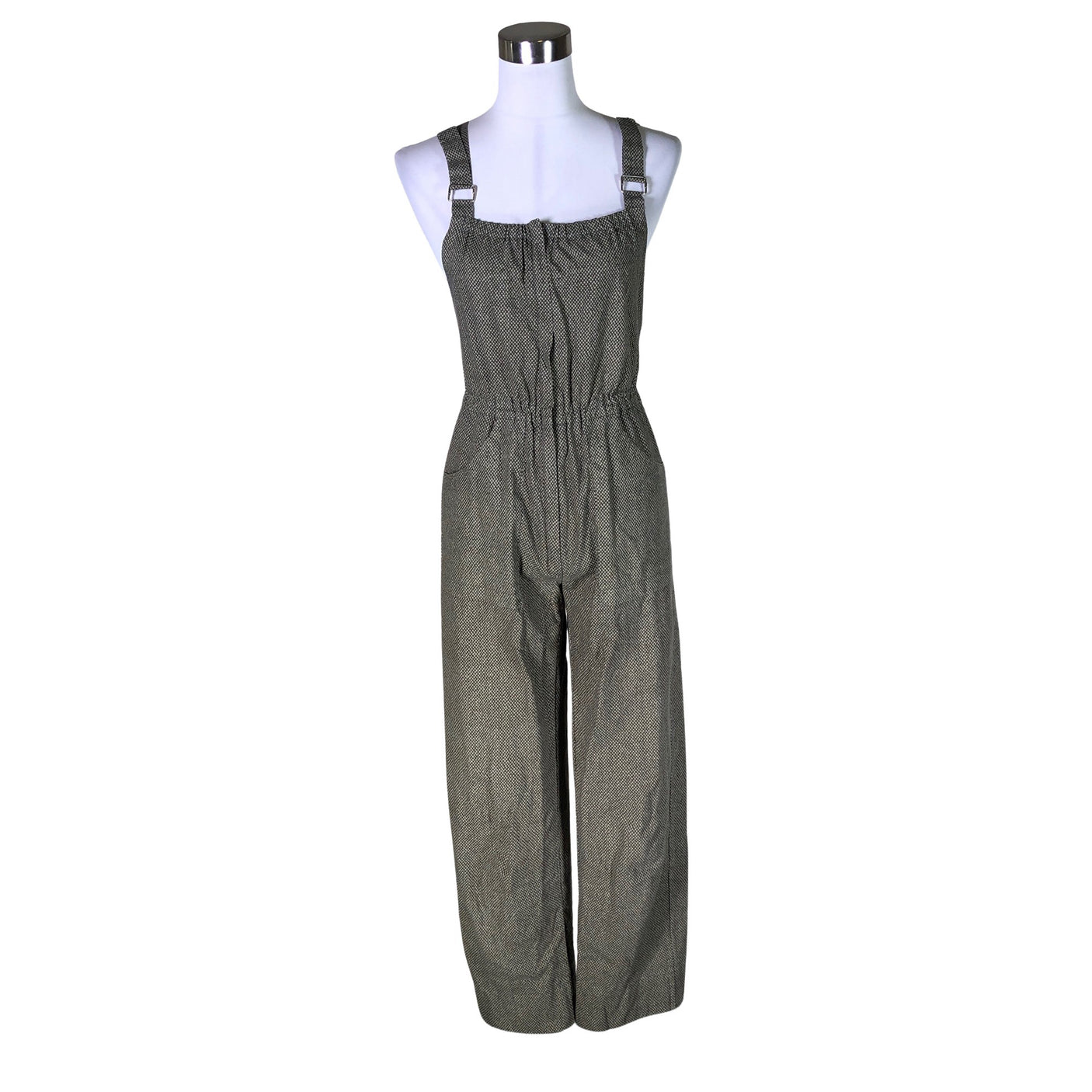 Unisex Marimekko - Haalari, koko 36 -  (1)