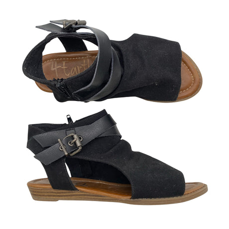 Unisex Blowfish - Sandaalit, koko 38 -  ()