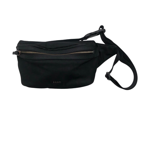 Unisex DKNY - Vyölaukku, koko Mini -  ()