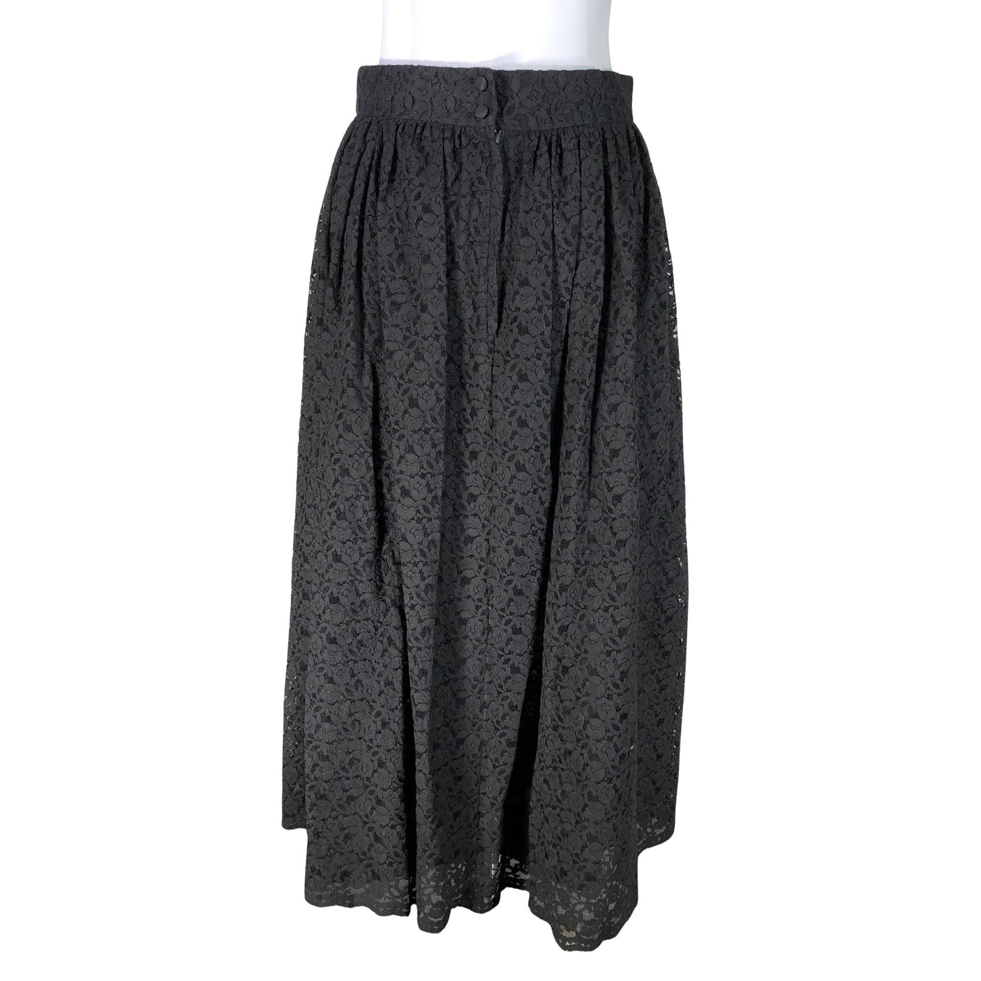 Unisex Laura Ashley - Juhlahame, koko 40 -  (2)