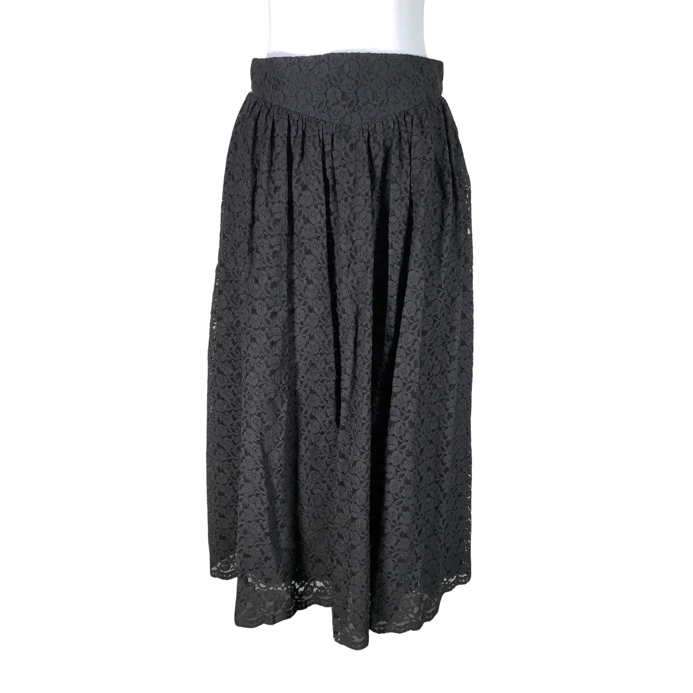 Unisex Laura Ashley - Juhlahame, koko 40 -  (1)