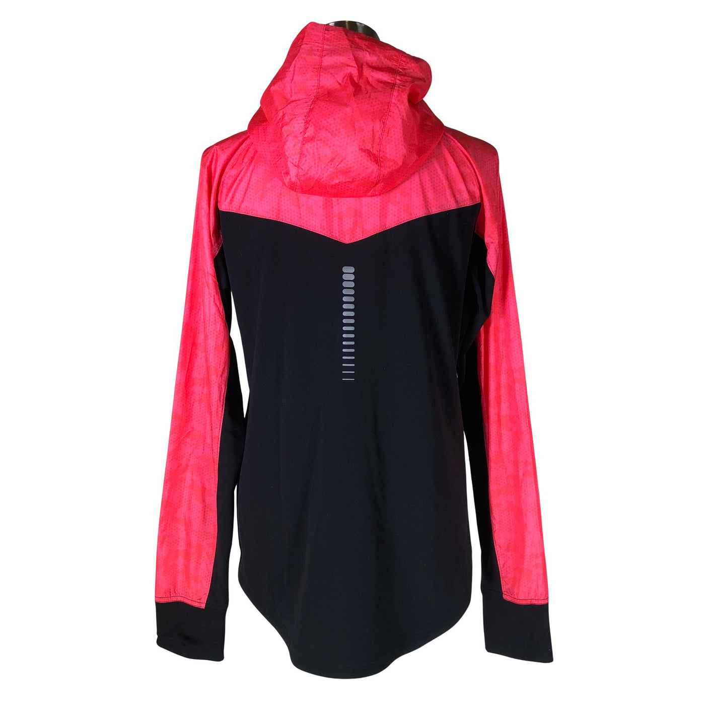 Unisex Ronhill - Ulkoilutakki, koko 40 -  (2)