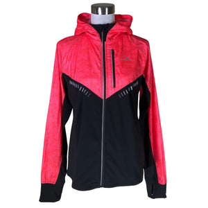 Unisex Ronhill - Ulkoilutakki, koko 40 -  (1)