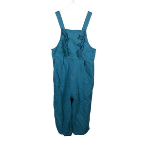 Unisex Polarn O. Pyret - Haalari, koko 134 - 140 -  (1)