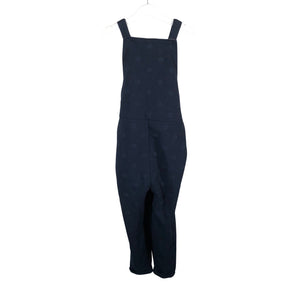 Unisex Polarn O. Pyret - Haalari, koko 134 - 140 -  (1)