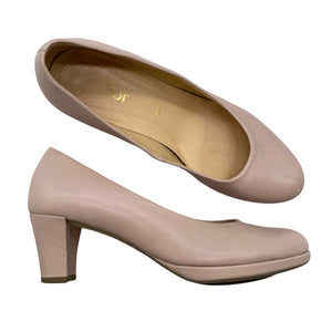 Unisex Gabor - Korkokengät, koko 37 -  (1)